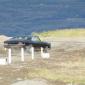 crop-img_9313__large_