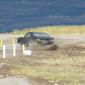 crop-img_9315__large_