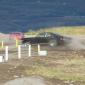 crop-img_9317__large_
