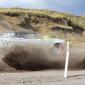 crop-img_9330__large_