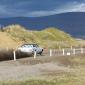 crop-img_9346__large_