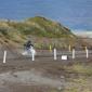 crop-img_9408__large_