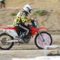 crop-img_9452__large_