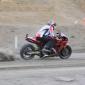 crop-img_9470__large_