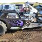 crop-img_8308__large_