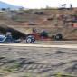 crop-img_8313__large_