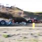 crop-img_8315__large_