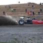crop-img_8487__large_