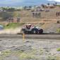 crop-img_8262__large_