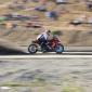 crop-img_8279__large_