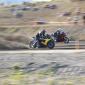 crop-img_8285__large_