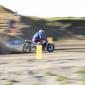 crop-img_8296__large_