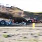 crop-img_8315__large_