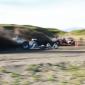 crop-img_8316__large_