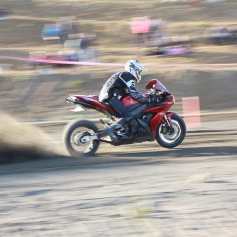 crop-img_8371__large_