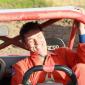 crop-img_8392__large_