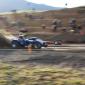 crop-img_8400__large_