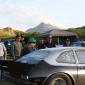 crop-img_8476__large_