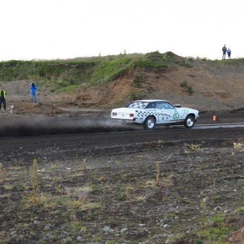 crop-img_8504__large_