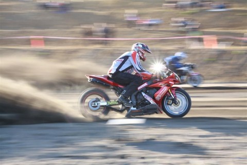 img_8364__large_