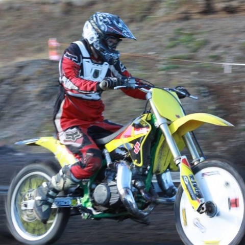 crop-img_9964__large_