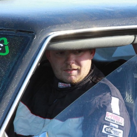 crop-img_9989__large_