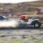 sandspyrnur_2012