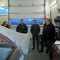 amc_fedgar_2013-04-25