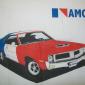 amc_fedgar_2013-04-25
