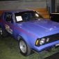 bilasyning_ba_2013