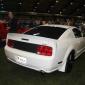 bilasyning_ba_2013