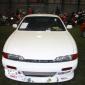 bilasyning_ba_2013
