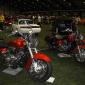 bilasyning_ba_2013