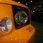 bilasyning_ba_2013