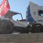 bilasyning_ba_2013