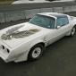 transam_05_2014