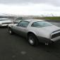 transam_05_2014