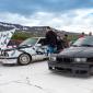 biladagar2016driftmyndir