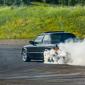biladagar2016driftmyndir