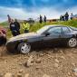 biladagar2016driftmyndir