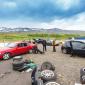 biladagar2016driftmyndir