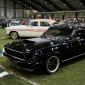 bilasyning2016