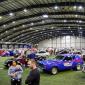 bilasyning2016