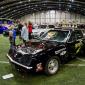 bilasyning2016