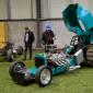 bilasyning2016
