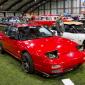 bilasyning2016