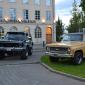 fornbilar_18agust_2016