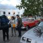 fornbilar_18agust_2016