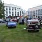 fornbilar_18agust_2016