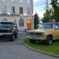 fornbilar_18agust_2016